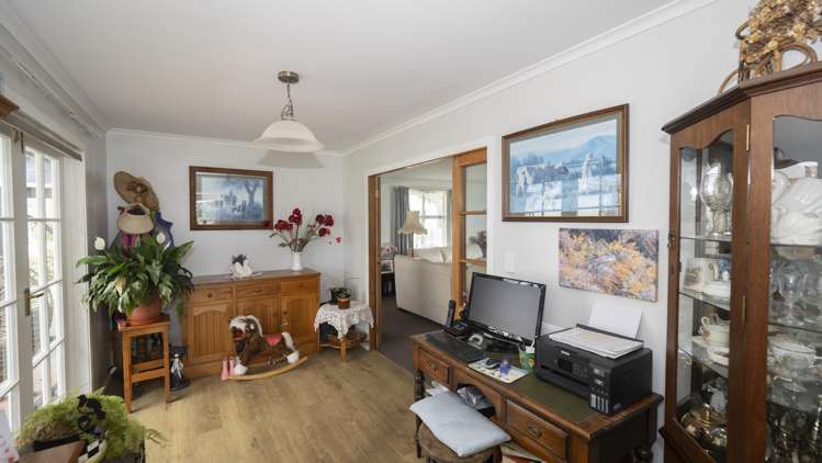 91 Stanly Street Eketahuna_19