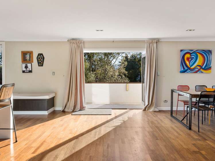 18a Brook Street Renwick_27