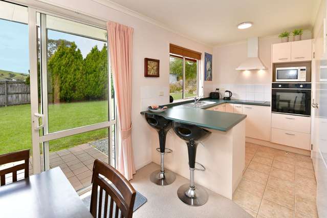 63 Cabeleigh Drive Helensville_3