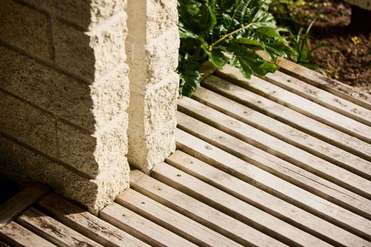 57 Smiths Road Matua_19