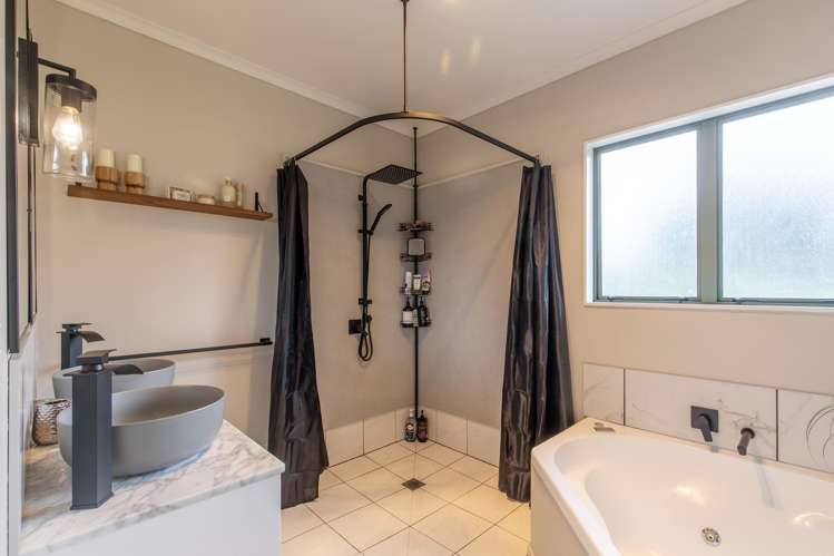 754 Ongaonga Road Ongaonga_10