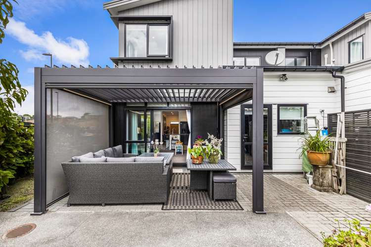 16 Kauri Amber Road Westgate_8