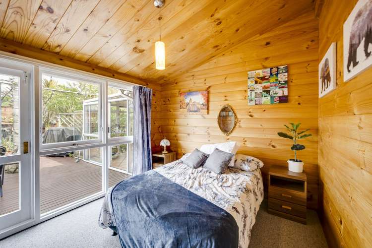 13 Sheehan Street Bay View_10