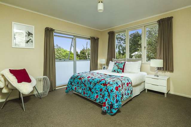 1/12 Elliott Avenue Bayview_4