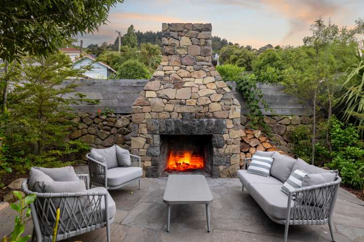 60 Oxford Street Lyttelton_27