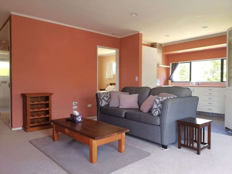 Address withheld Waipahihi_1