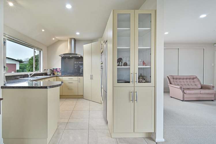 8 Saint Hill Rise_1