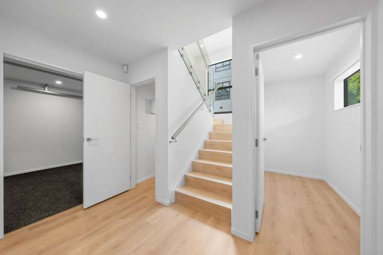 1/46 Cockayne Crescent Sunnynook_13