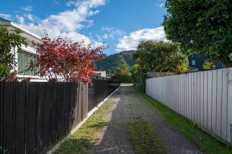 101b Fairy Springs Road Fairy Springs_12