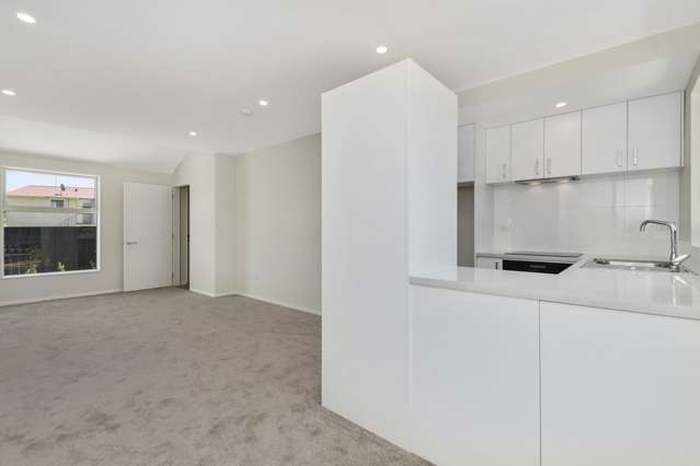 1/469 Worcester Street Linwood_4