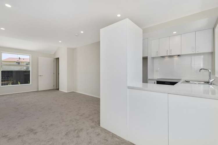 1/469 Worcester Street Linwood_4