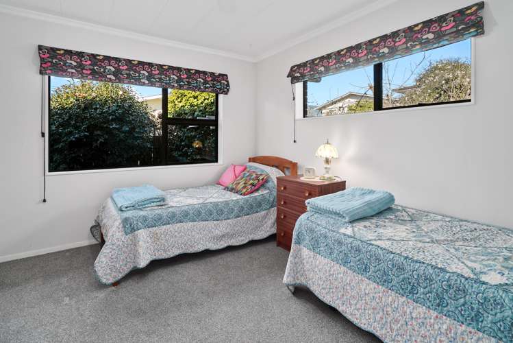 37 Norwich Street Stoke_11