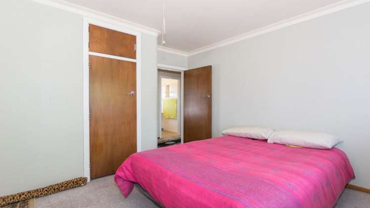 556 Te Puke Highway Te Puke_16