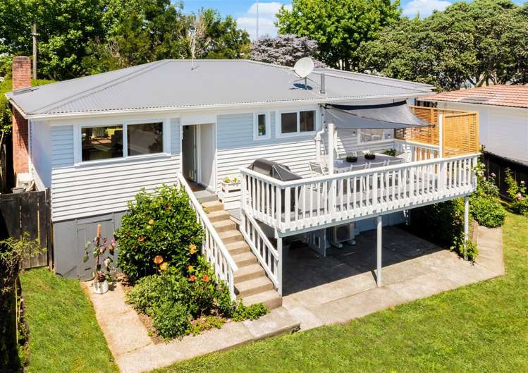 11a Sandspit Road Cockle Bay_28