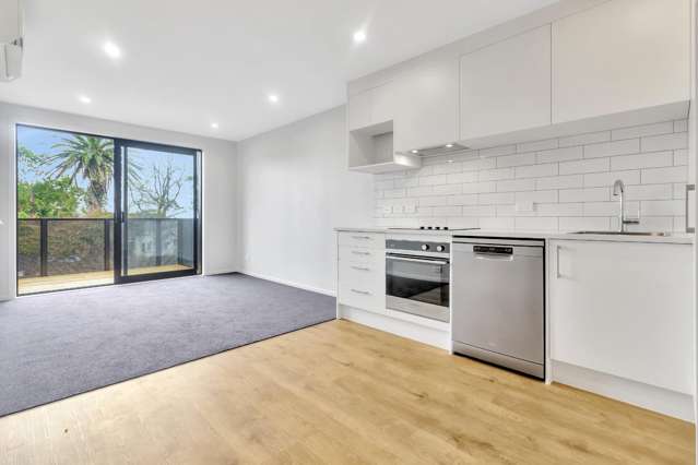 6/1 Fruitvale Road New Lynn_4