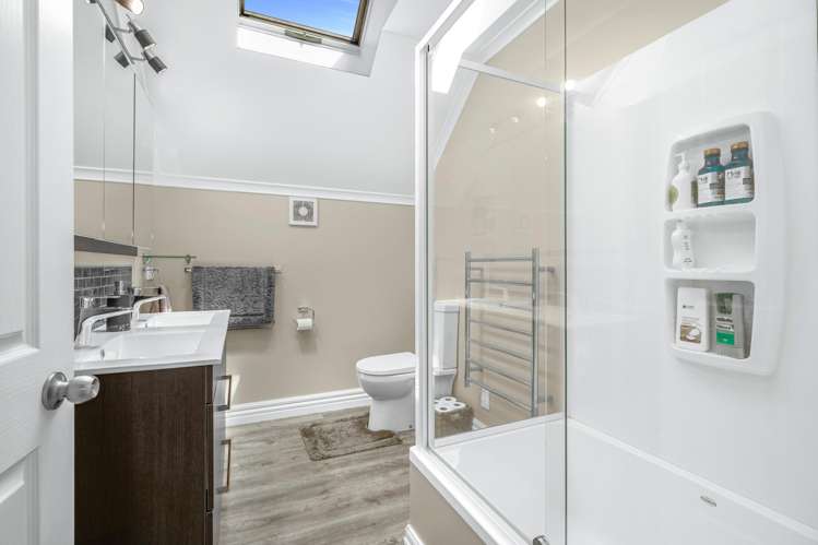 23 Aloma Way Glenview_17