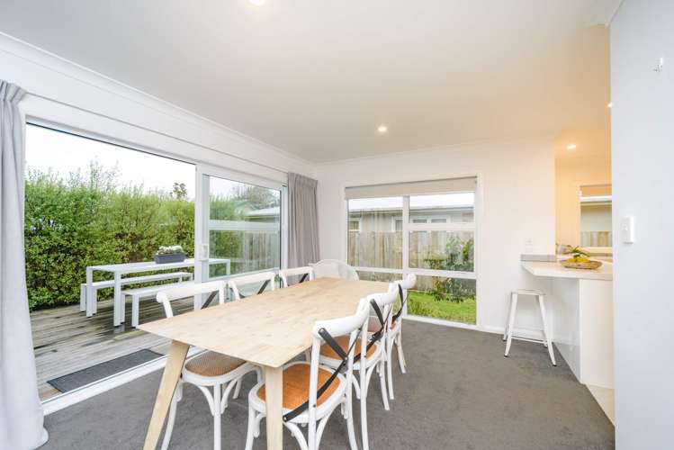 2b Alton Place Hokowhitu_6