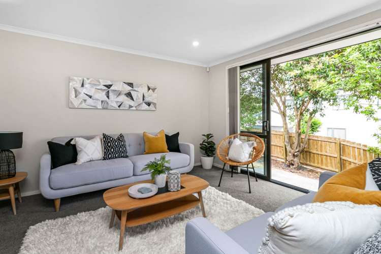 19 Ruawai Road Mount Wellington_6