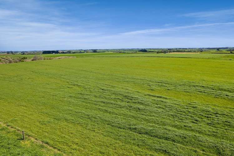 0n Mountain Road Normanby_13