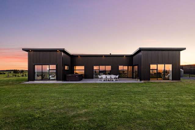 36 Riverview Lane Maraekakaho_1