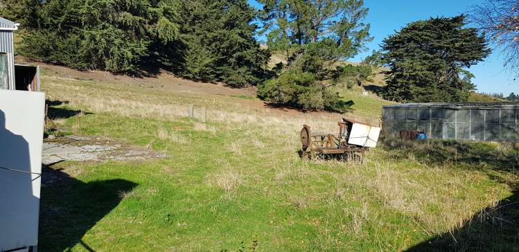 6 Silksworth Street Milton_14