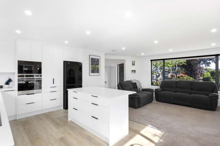 28 Severn Street Mosgiel_11