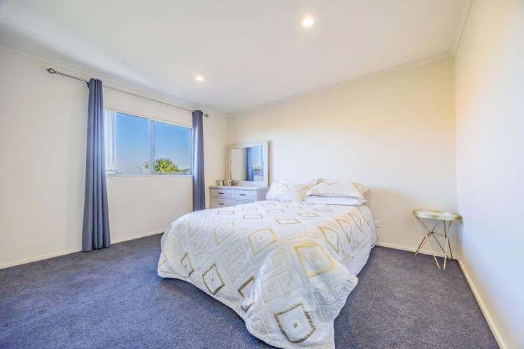 10 Clea View Gulf Harbour_8