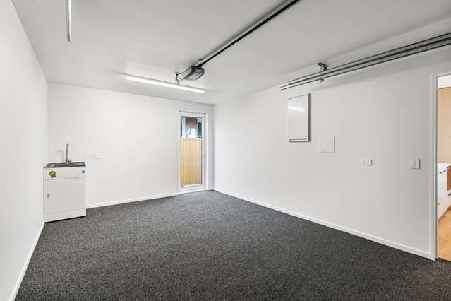 1/8 Shearer Avenue 1505_2