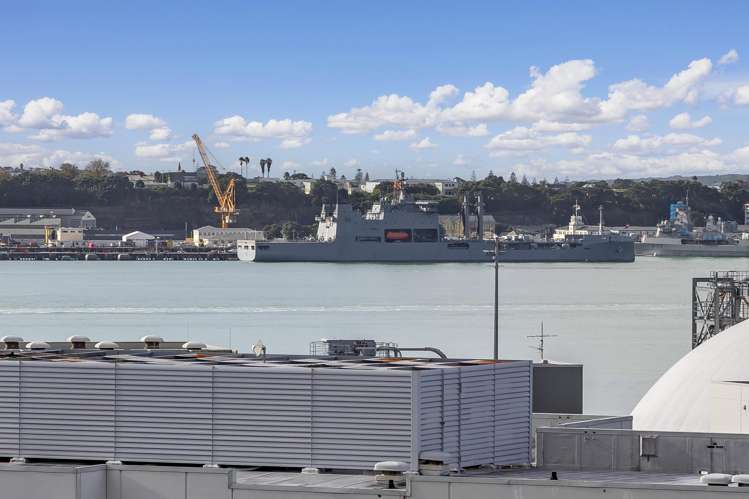 805/70 Anzac Avenue Auckland_8