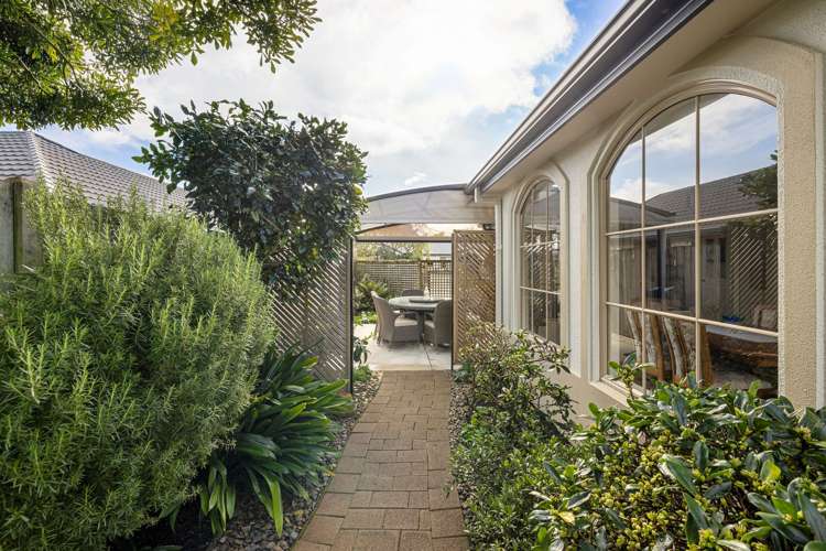 4 Guildford Place Rototuna North_20