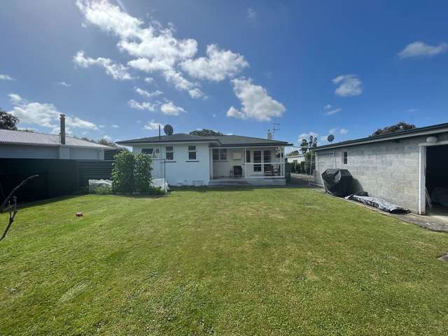 9 Hartley Place Awapuni_1