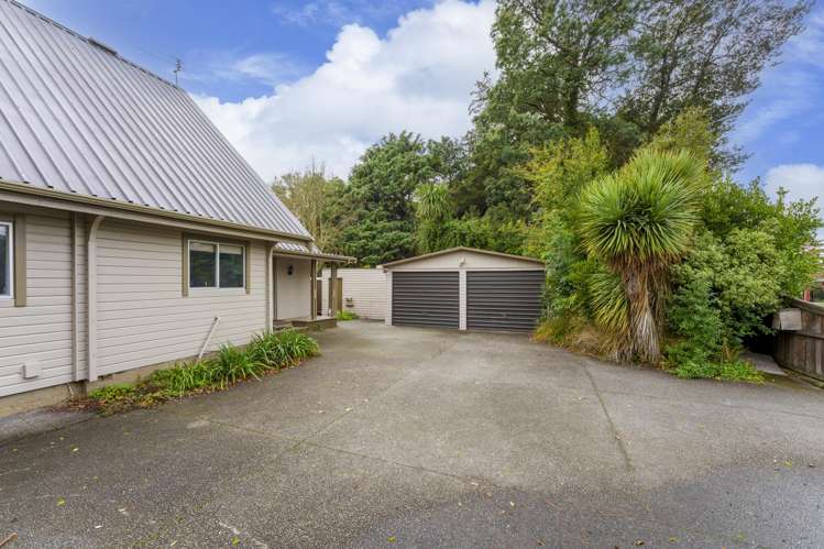 52 South Belt Rangiora_21