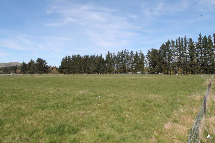 47 Munro Road Cheviot_15