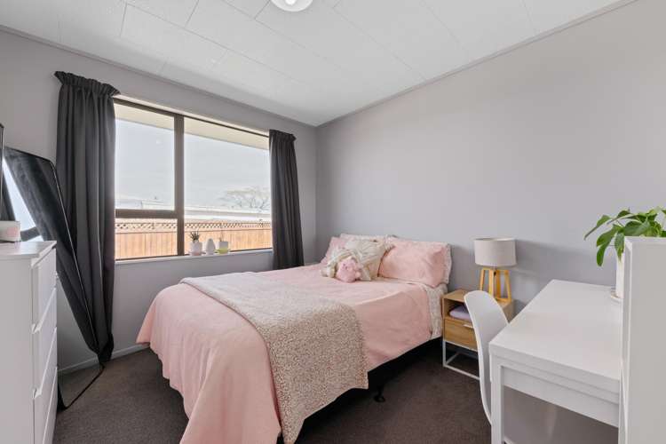 8a Stratford Street Blenheim Central_9