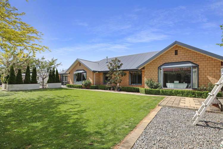 8 Millibrook Place_0