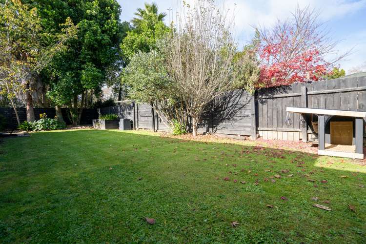 19a Princes Street Cambridge_18