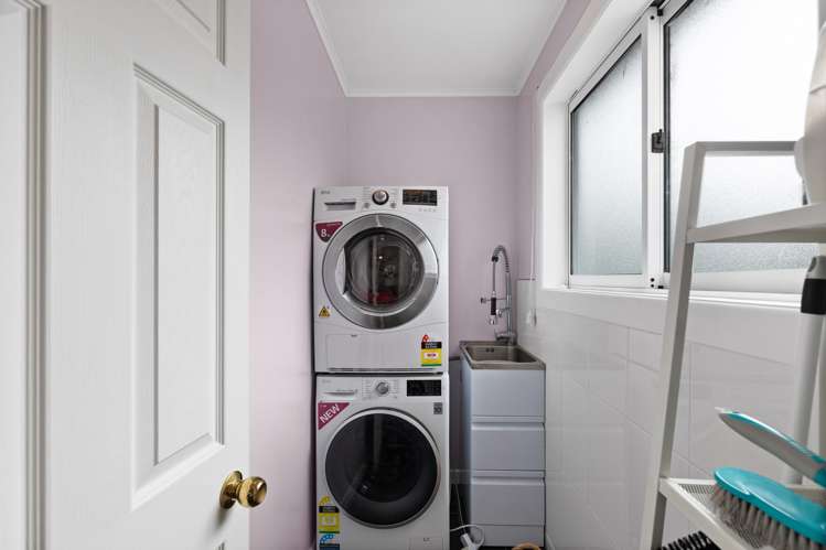 113 Buckland Street Putaruru_12