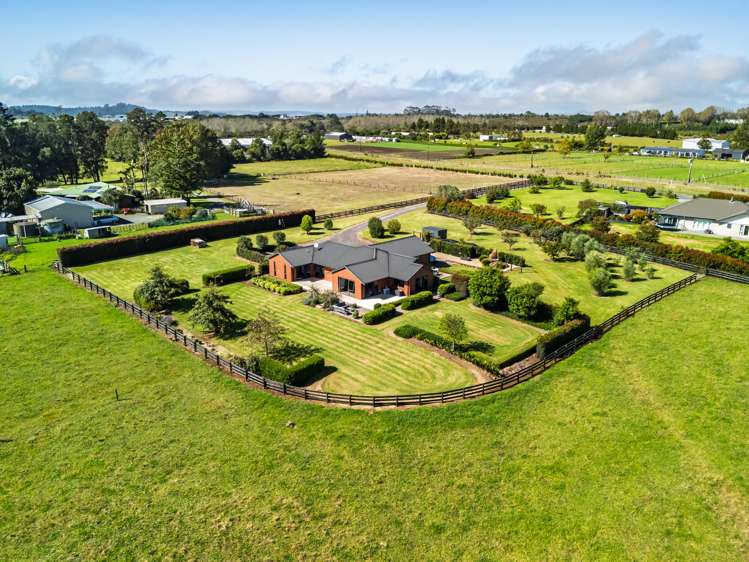 262A Waimate North Road Kerikeri_32