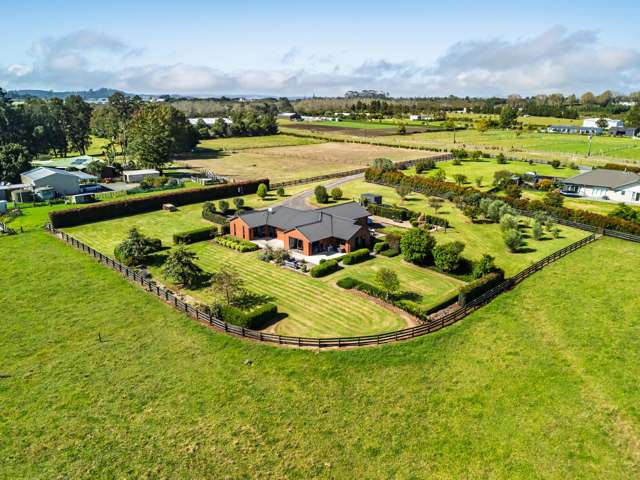 262A Waimate North Road Kerikeri_1