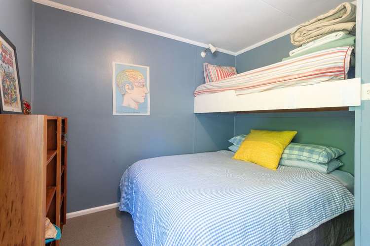 34a Bossu Road Wainui_10