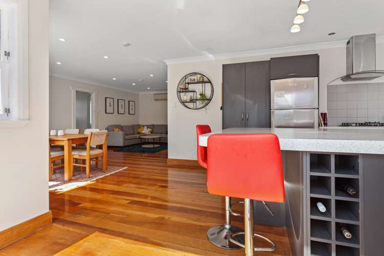 49 Pakeha Street Matata_12