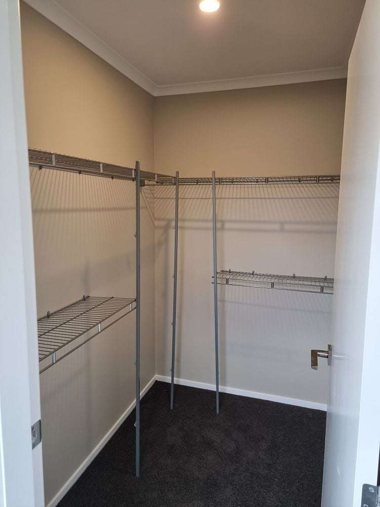 74 Hokioi Drive Kenepuru_15