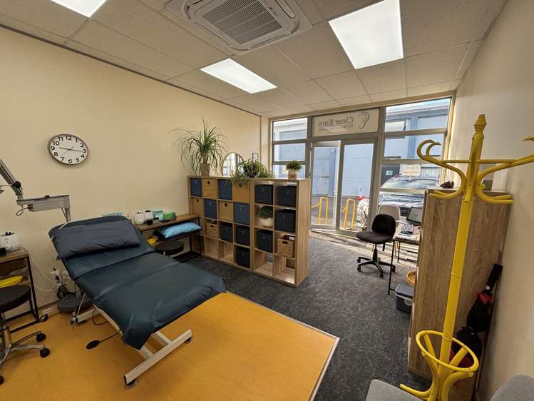 4/28 Bridge Street Melling_1