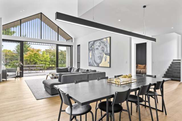 27 Idris Road Fendalton_1