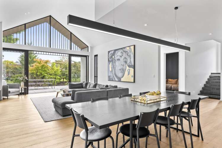 27 Idris Road Fendalton_1