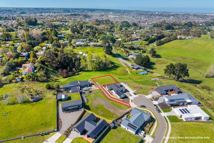 9 Tangaroa View Otamatea_7