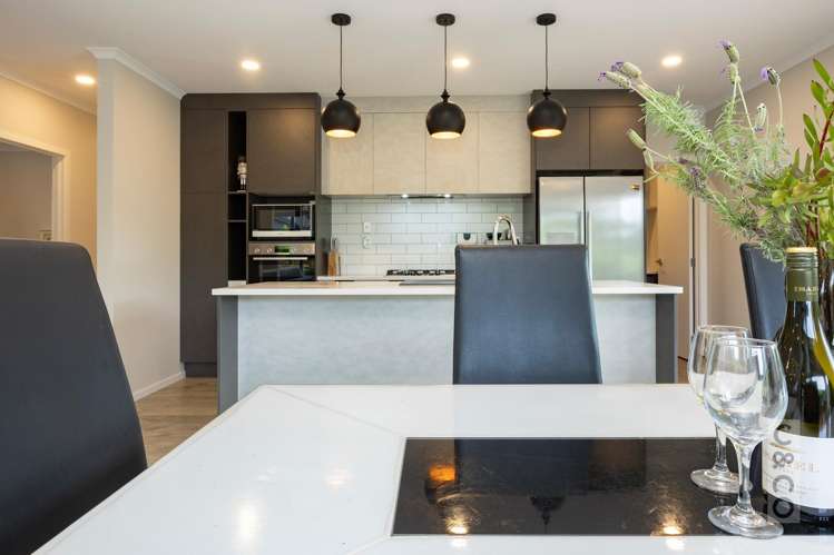 15 Vogwill Road Kumeu_12