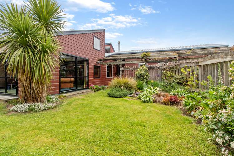 9 Horton Street Pleasant Point_17