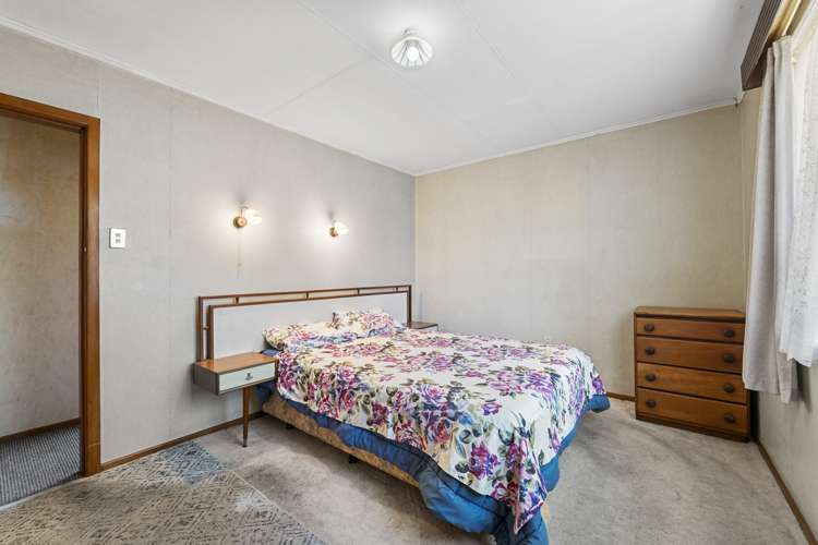 58 Rosendale Avenue Spotswood_9