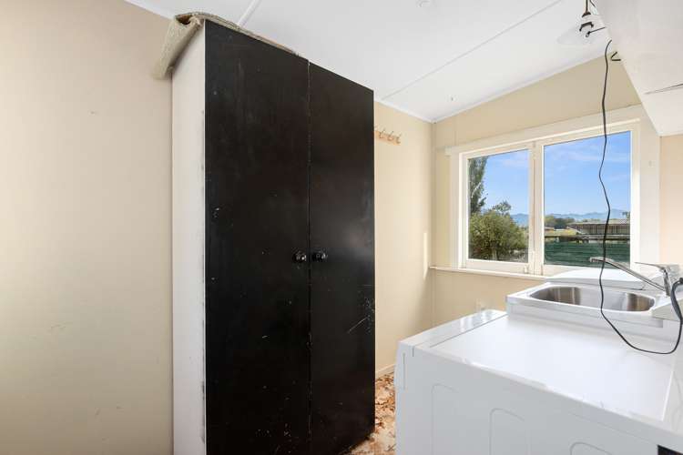 8 Stanley Avenue Te Aroha_10